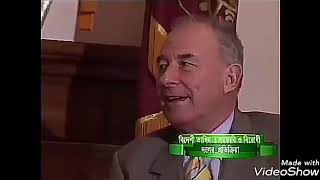 Bangladesh politics 2006-2009