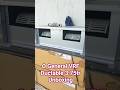 O General VRF Ductable Ac unboxing #airconditioning #split #vrfs #hvac #ductable #hvactechnician