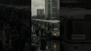 Çernobil'in İlk 48 Saati Saat Saat Felaketin İçinde #tarih #belgesel #tarihhikayeleri #history