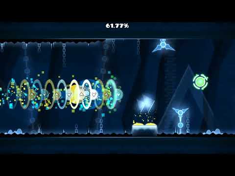 Showcase for StarLight