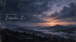 BATAS SENJA - Ketakutan Ku (Cover)