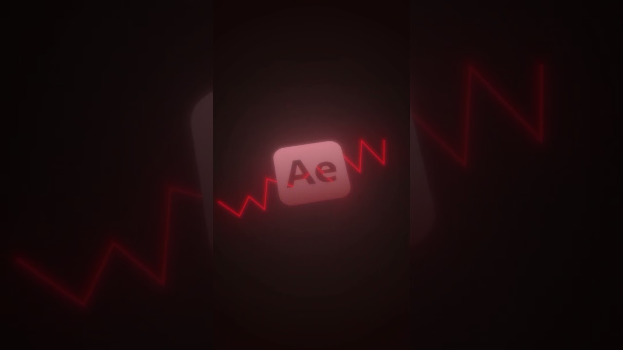 Animation