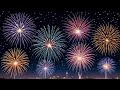 Sony Sky Shots Display 💥 | #manimathi #pyro #padaka