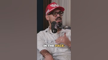 Waarom ‘Fearless’ een gevaarlijk ideaal is