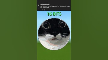 My Subscriber Satisfying Pixel Art in Minecraft! 168 #effectking #shorts #gaming #minecraft