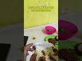 Bebek Goreng Bareng Pikachu! - Day 38 Larisin Makanan yang Kelihatan Sepi