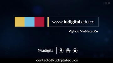 Lanzamos la segunda convocatoria del 6 al 22 de marzo.