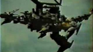 Download Lagu ZOIDS \ MP3