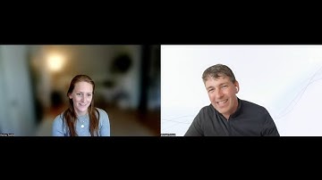 Data Driven Leader Series - Episode 1 - Disco