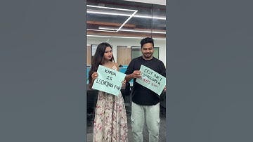 We are Hiring a Dot Net Developer #hiring #dotnetdeveloper