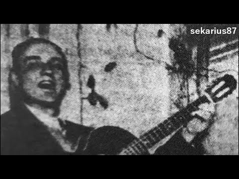 Tα μπαγλαμαδακια -