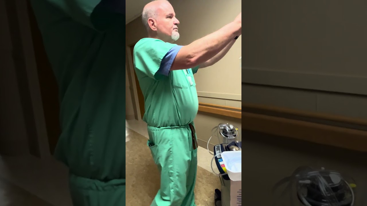 Medtronic Cell Saver