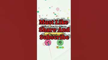 Braindom Level 24 find the Pizza