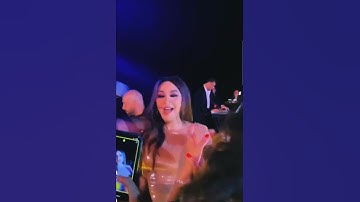 Thumbnail of خوليو وفيروز /اليسا