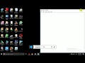 How To Use KompoZer And Create Form