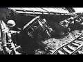 Operation Victor Charlie: Jan 1968 part 4 Vietcong attacks