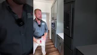 Why Homebuyers Love the Molly Modular Home