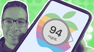 These 5 Apple Tips Changed My Diabetes Journey screenshot 3