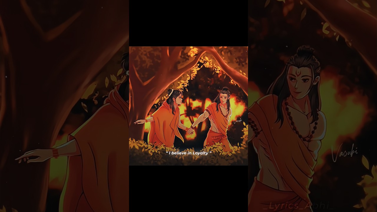 I'm not fit for this generation 😞💔|| Finding her || whatsapp status|| 