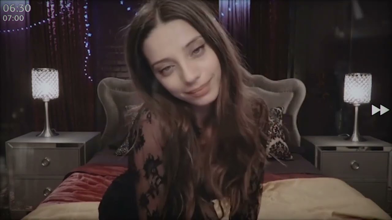 Telling Lies: Sam Barlow's FMV Ambitions Dissected