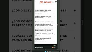 SEO en Shopify: FAQs con Rich Snippets (Sin pagar Apps 💸)