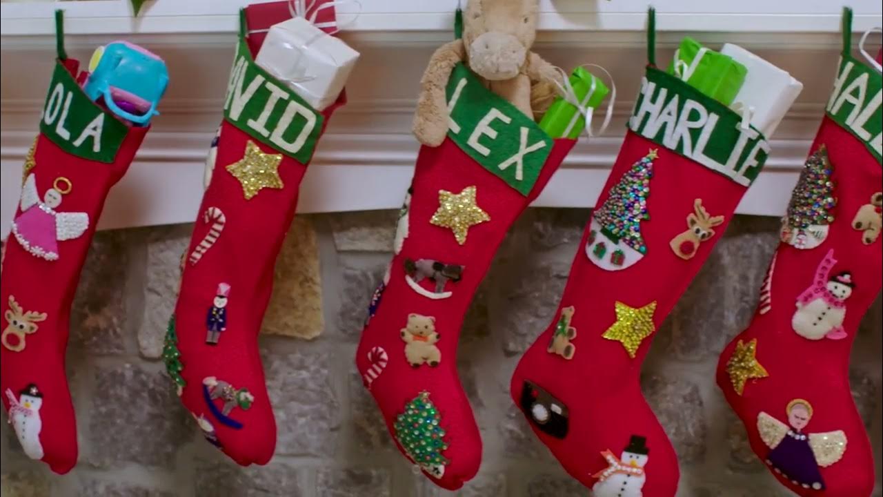 How can you ensure a festive feast for everyone youtube