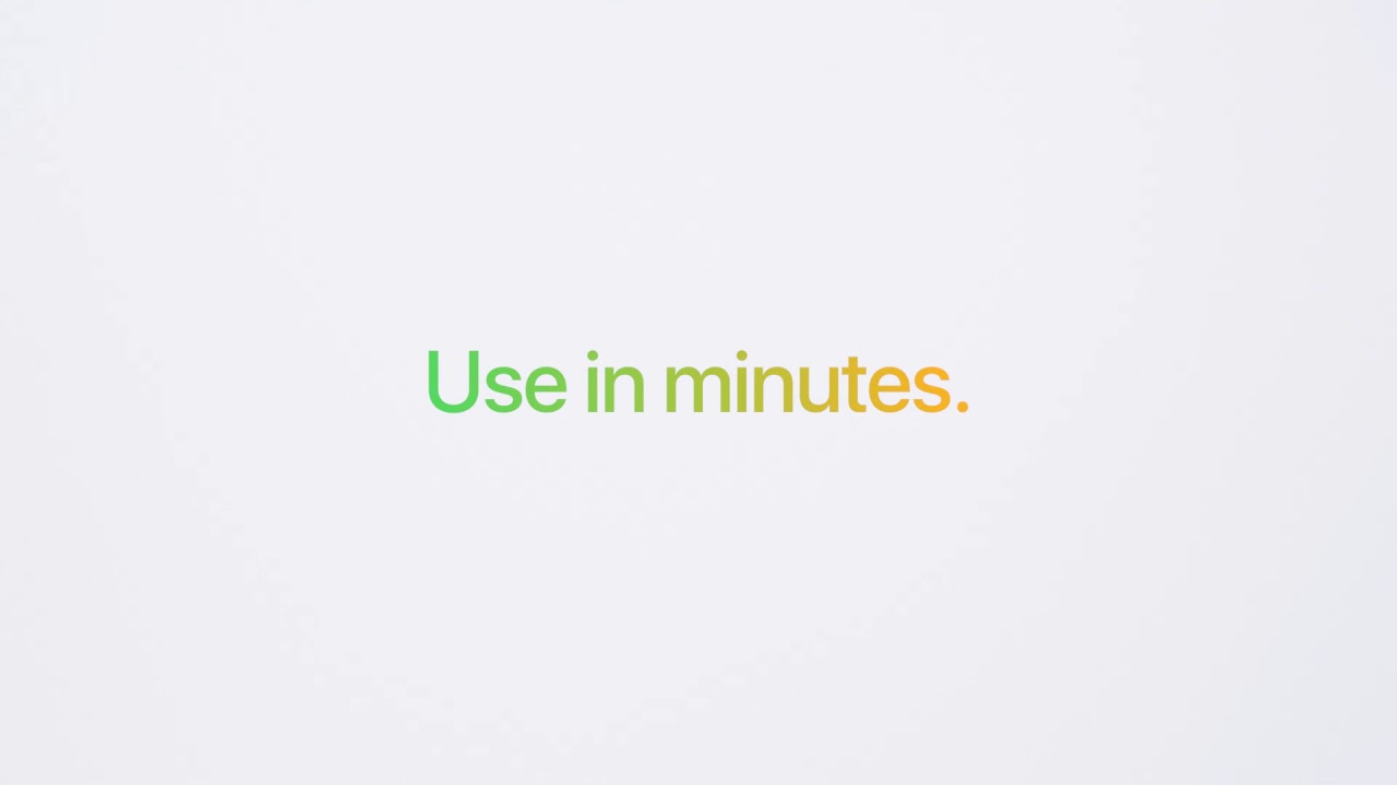 Apple Card — Apply in Minutes -  ᠌