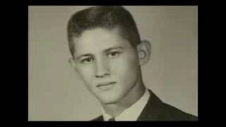 Play video: Richard K. Davidson- 2002 Horatio Alger Award Recipient