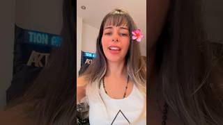  Question Of The Day 7