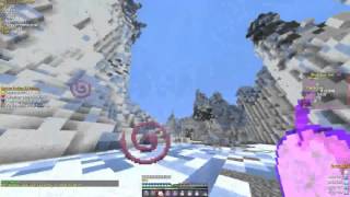 Caught a hacker#1 PrimeMc