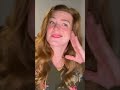 Farm Life: Finding My Voice with Pigs, Peacocks &amp; Goats! #shorts
