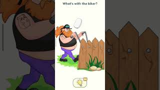 Dop 2 Delet One Part Level 11