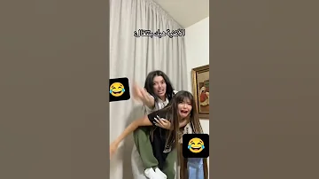 مامليت ساريا سواس لايك اكسبلور Explore فولو تصميمي هاشتاق منشنووووو لايك اكسبلور Exp 