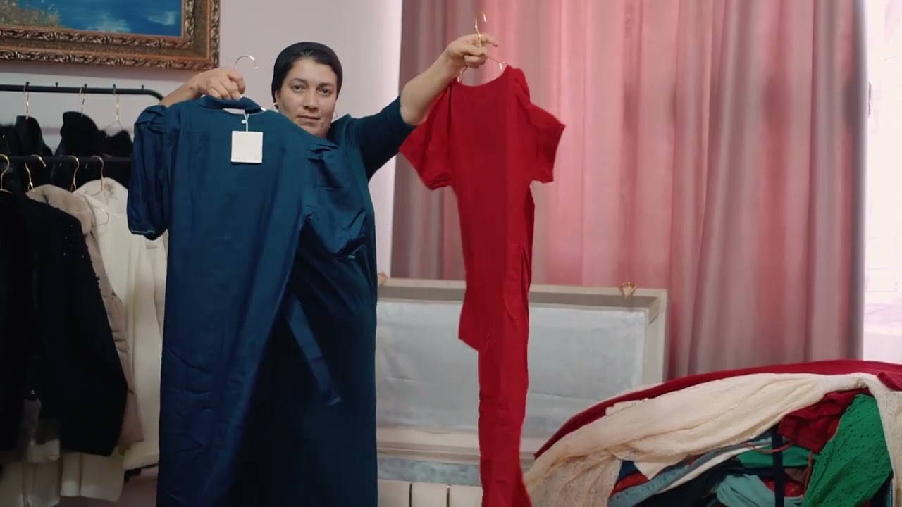 Firdesin Kina Gecesi