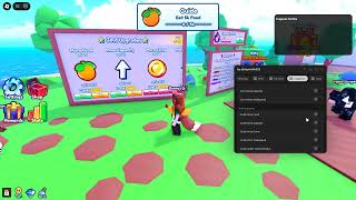 *NEW* Roblox Pet Evolution Incremental Script | *NO KEY* Auto Farm, Auto Upgrade, Auto Evolve & More