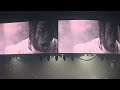 Travis Scott Performs FEIN for 20 Minutes at Prudential Center Circus Maximus