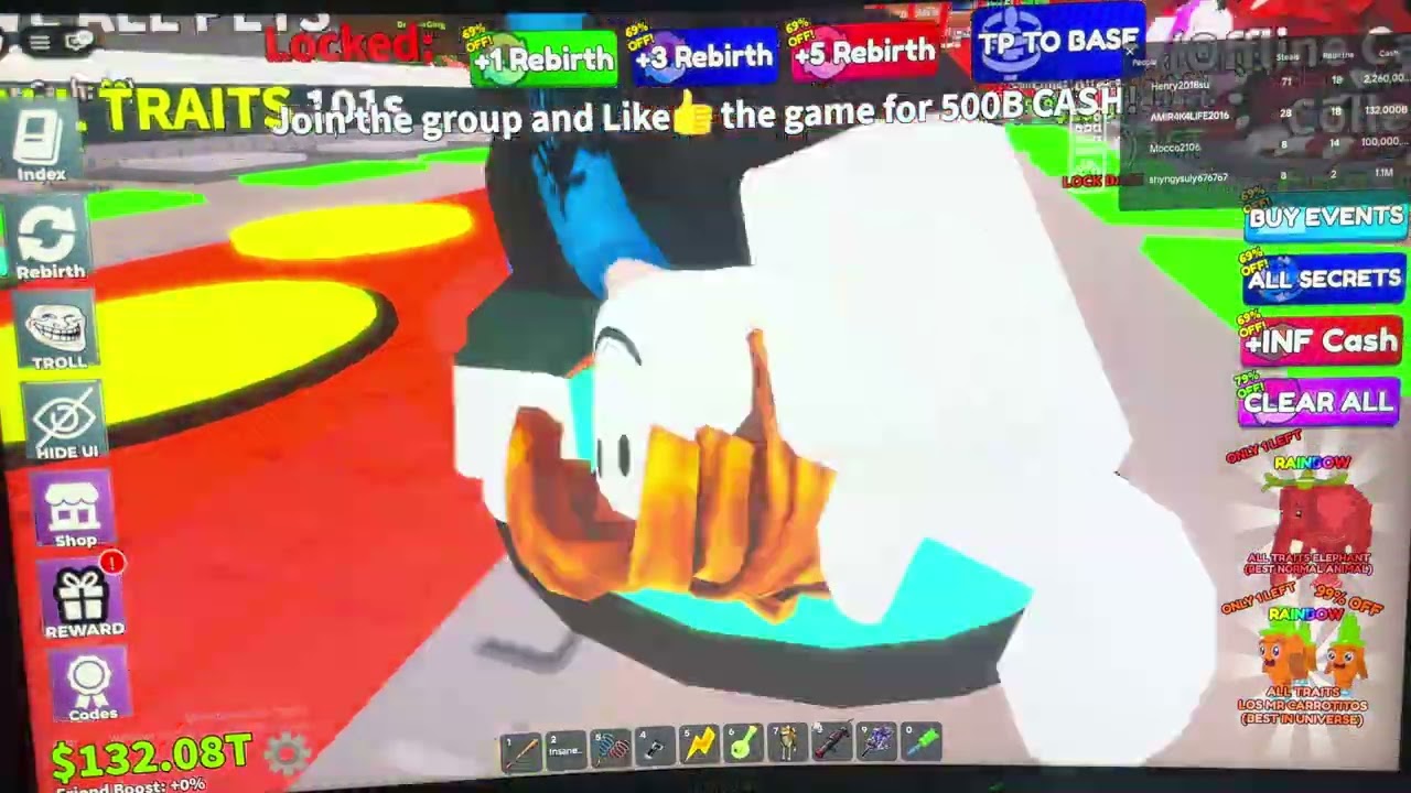 ‏يوم لعبنا￼ ما أبي الشخصيات سرقنا شخصيات ‏ لايك واشتراك