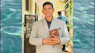 Mere Zindagi Ki Rahon Par Ii Pastor Susheel Chattar Official Ll