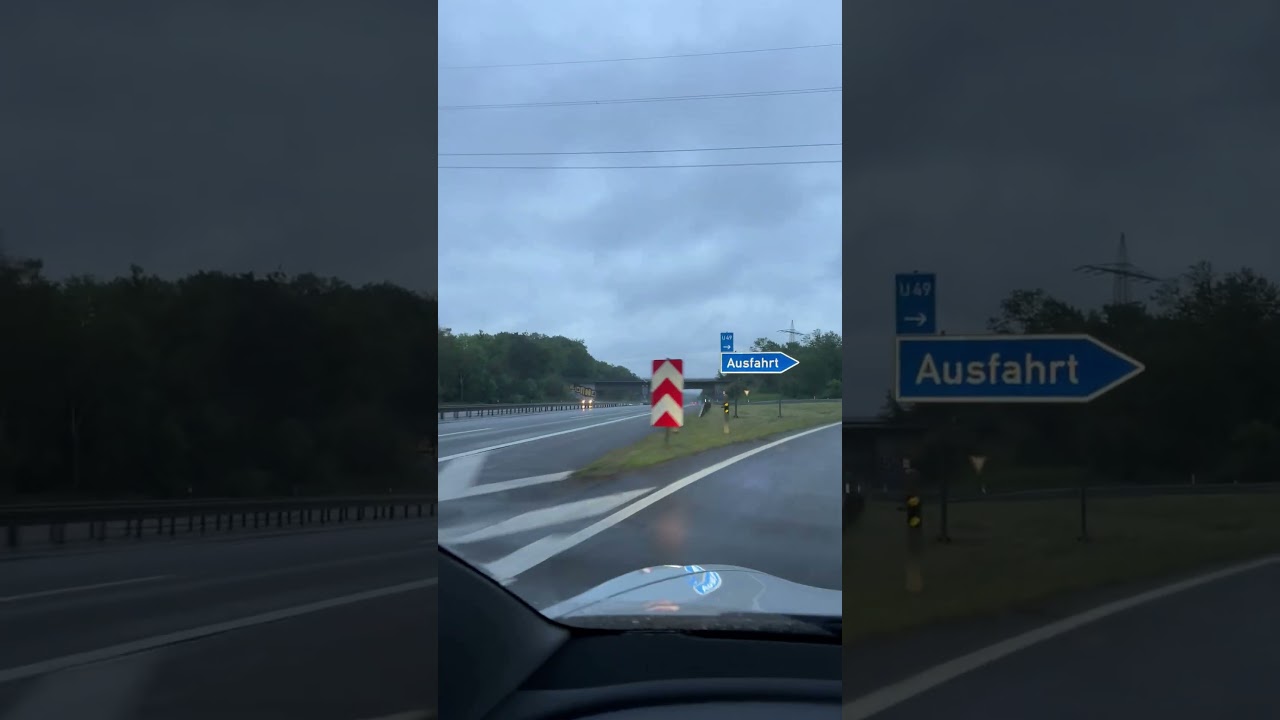 Help Settle The Debate Once And For All - How Is It Pronounced?!?!