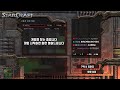 2025 7 25 금 로카 빨무 스타크래프트 스타 빠른무한 StarCraft 2025 7 25 금 로카 빨무 스타크래프트 스타 빠른무한 StarCraft