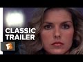 Looker 1981 official trailer  albert finney james coburn scifi movie