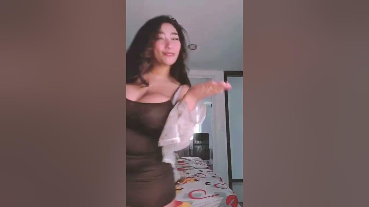 Tango Live 18