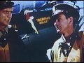 The Memphis Belle B-17, B-29 and P-47 Narrated by Ronald Regan Warbird Film Festival