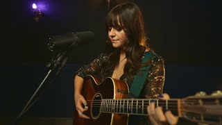 Taylor Rae | Fixer Upper Wealth