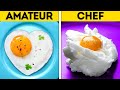 Extremely Delicious Egg Recipes For Breakfast, Dinner And Even Dessert || Fast And Yummy Food Ideas