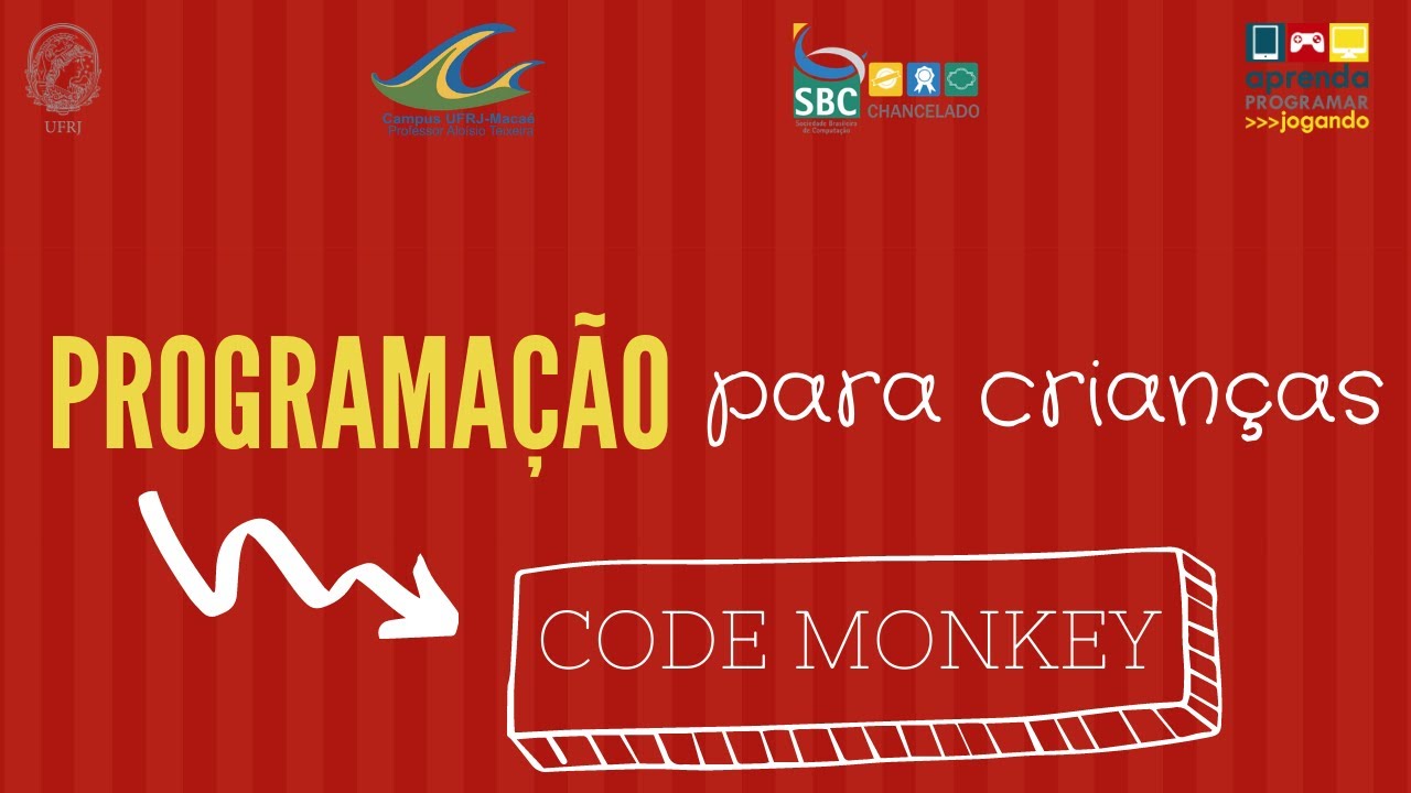 Tutorial: Code Monkey - YouTube