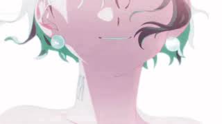 Angst audios because it’s summer break 𝜗𝜚˚⋆ [ + timestamps !]