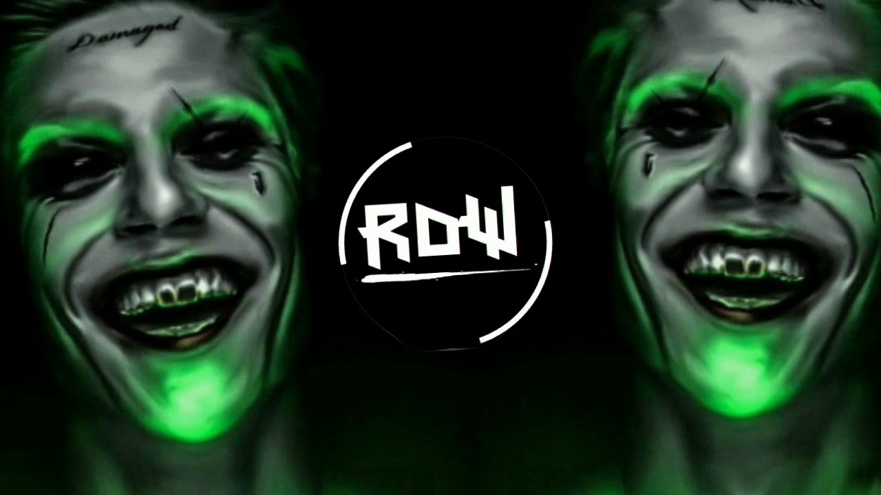 Billie eilish - Bad guy (Trap remix)