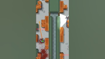 Hunter Assassin All Level Gameplay Walkthrough part 10#trending 🔥#trending #viral 🔥#video