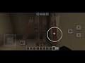 SCP 096 add-on 